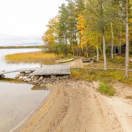Ranta 3 By Interhome *