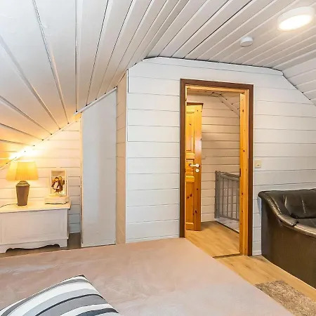 Ranta 3 By Interhome