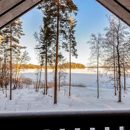 Ranta 3 By Interhome