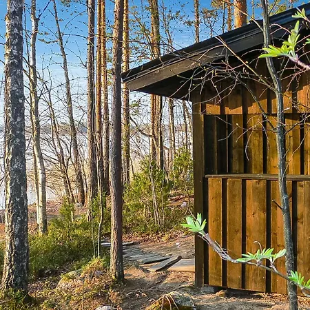 Ranta 3 By Interhome *