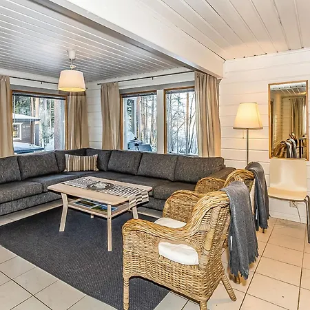 Ranta 3 By Interhome Vääksy