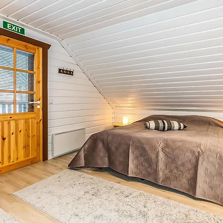 Ranta 3 By Interhome *