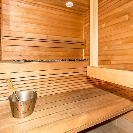 Ranta 3 By Interhome