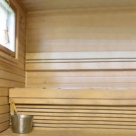 Ranta 3 By Interhome