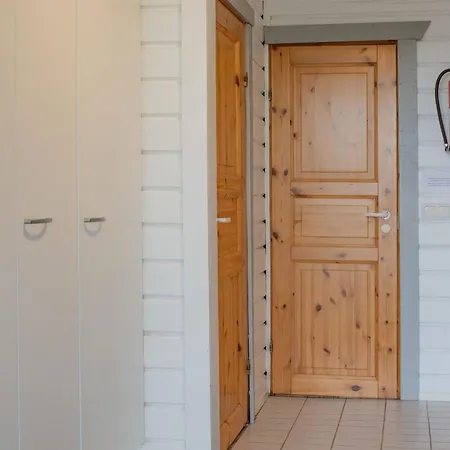 Ranta 3 By Interhome Сasa de vacaciones *