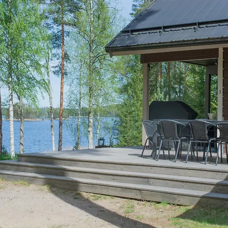 Ranta 3 By Interhome *