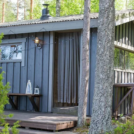 Ranta 3 By Interhome