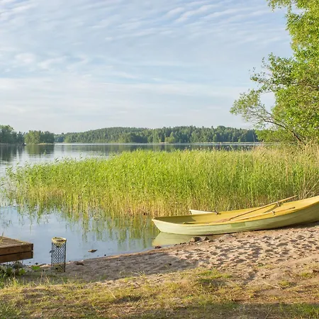 Ranta 3 By Interhome