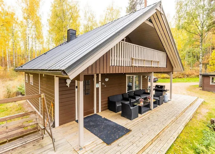 Ranta 3 By Interhome *