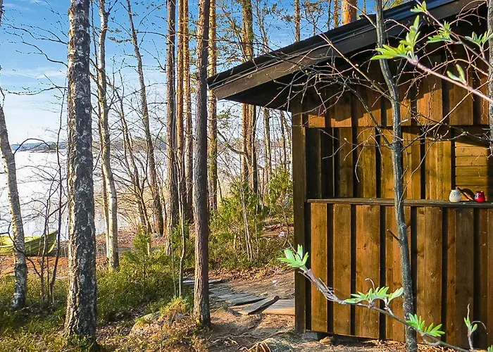 Ranta 3 By Interhome *