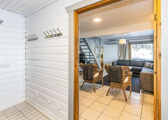 Ranta 3 By Interhome *