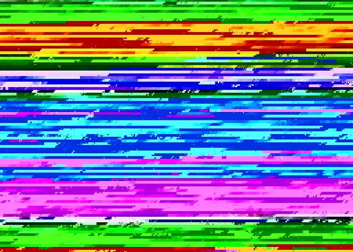 度假居 Ranta 3 By Interhome Vääksy