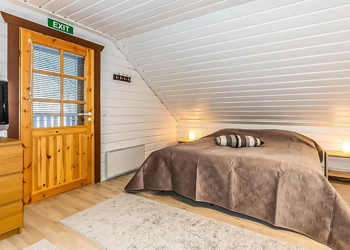 Ranta 3 By Interhome *