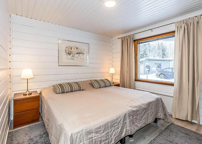 Ranta 3 By Interhome *